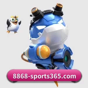 8868体育资讯 APP