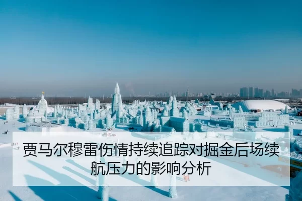 贾马尔穆雷伤情持续追踪对掘金后场续航压力的影响分析