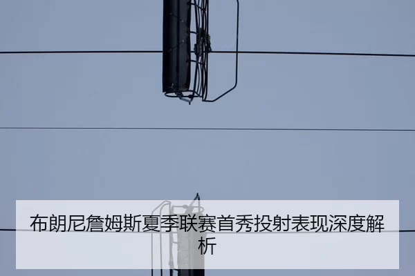 布朗尼詹姆斯夏季联赛首秀投射表现深度解析