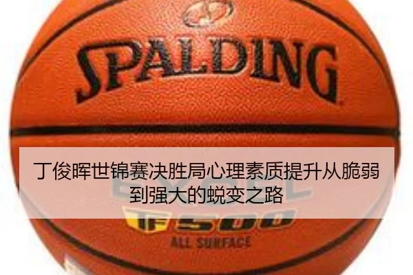 ding-jun-hui-shi-jin-sai-jue-sheng-ju-xin-li-su-zhi-ti-sheng-cong-cui-ruo-dao-qiang-da-de-tui-bian-zhi-lu-3-909.jpg